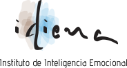 IDIENA