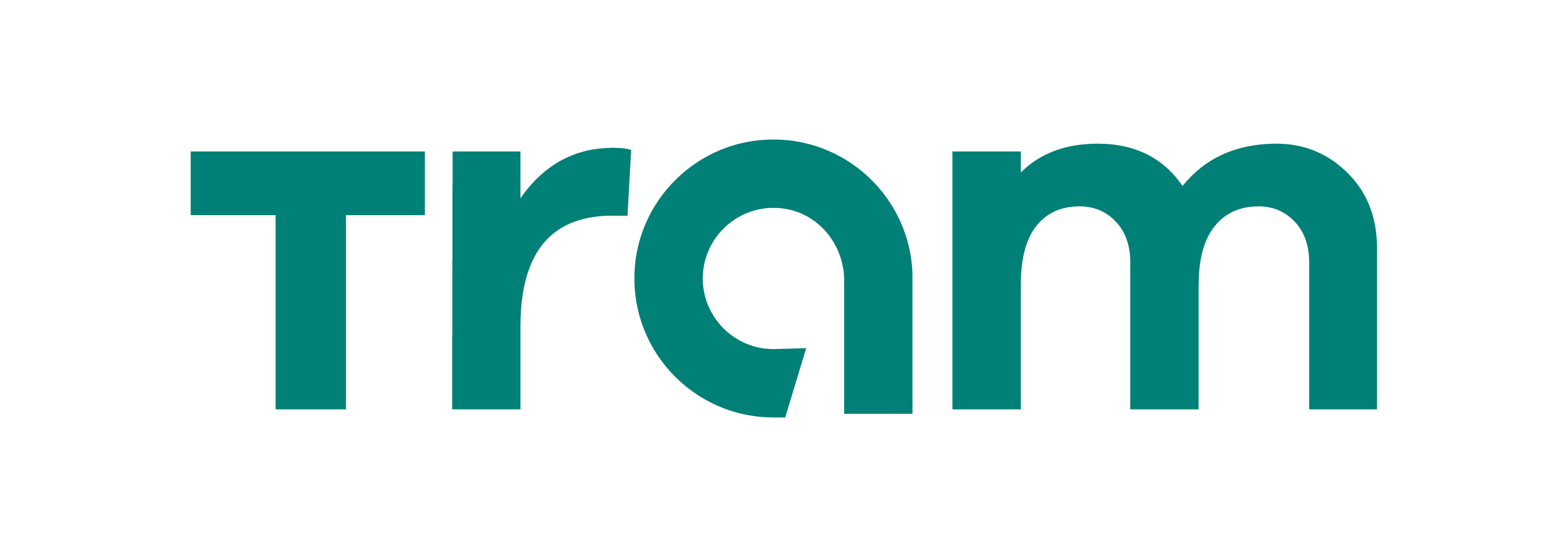 TRAM