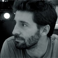 Alejandro López Ayesa